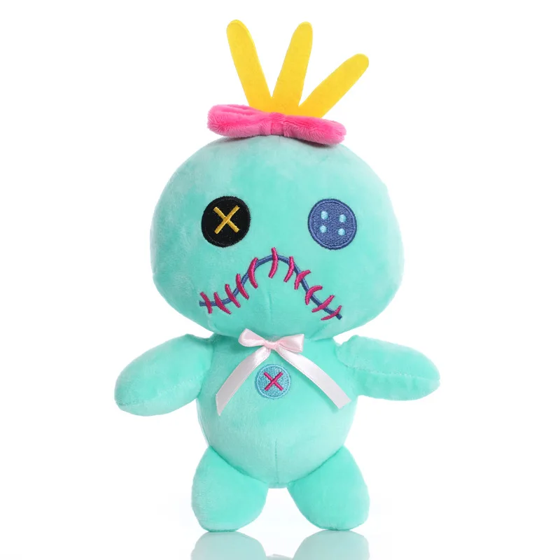 High Quality 22cm Disney Lilo amp Stitch Cartoon Animal Soft Stuffed Cotton Dolls Plush kids Toy Model for Children Gift
High Quality 22cm Disney Lilo amp Stitch Cartoon Animal Soft Stuffed Cotton Dolls Plush kids Toy Model for Children Gift