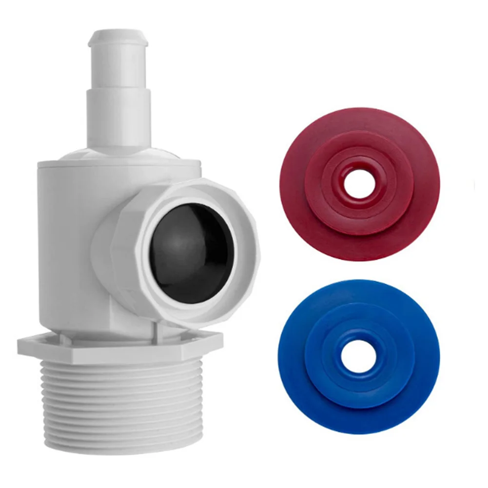 Pool Cleaner Water Pipe Connector For Polaris For Zodiac 180 280 380 9-100-9001 Pool Sweep Hose Connector Pool Cleaning Parts
Pool Cleaner Water Pipe Connector For Polaris For Zodiac 180 280 380 9-100-9001 Pool Sweep Hose Connector Pool Cleaning Parts