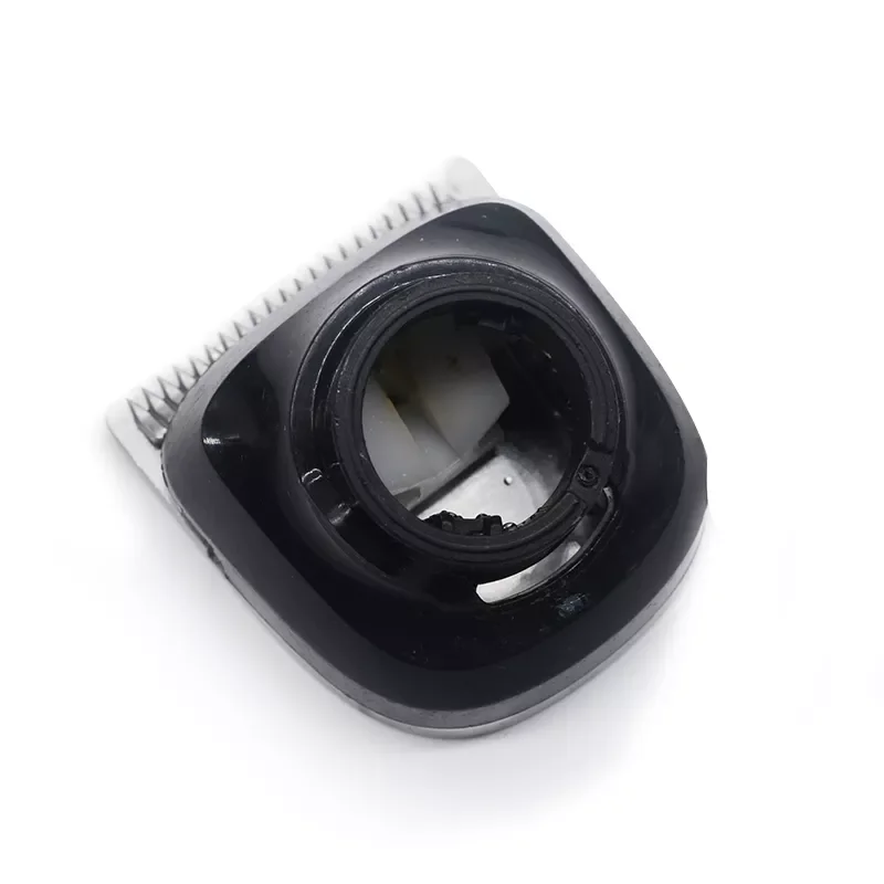 NEW2023 Trimmer Shaver for PHILIPS QG3330 QG3360 QG3396 G3390 QG3391 QG3392 QG3379 QG3364 QG3398 QG415 Shaver Trimmer Parts
NEW2023 Trimmer Shaver for PHILIPS QG3330 QG3360 QG3396 G3390 QG3391 QG3392 QG3379 QG3364 QG3398 QG415 Shaver Trimmer Parts