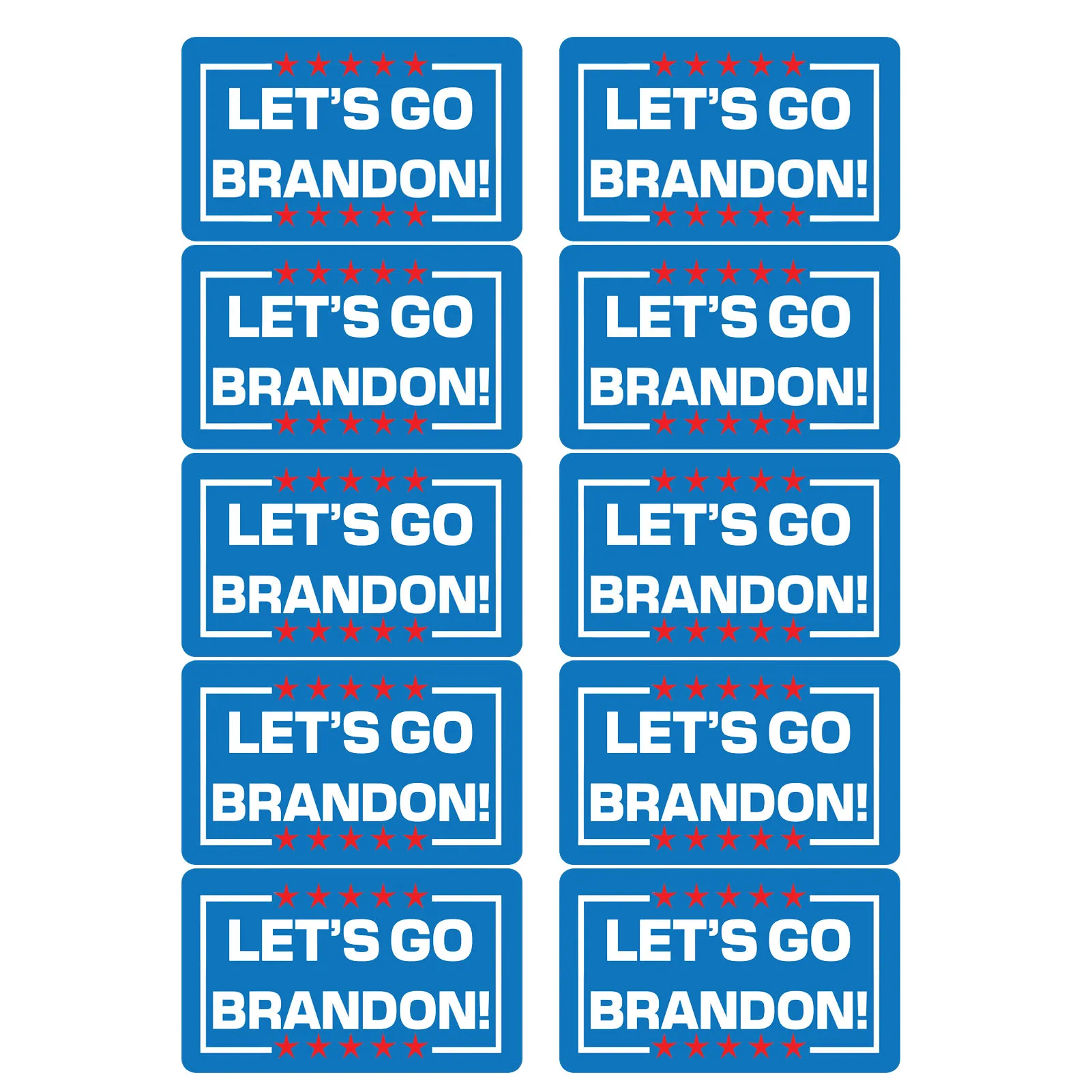 Наклейка на окно, заднее ветровое стекло, Брэндон, лобовое стекло
Наклейка на окно, заднее ветровое стекло, Брэндон, лобовое стекло