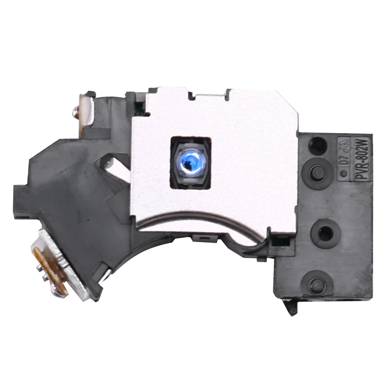 Фотообъектив для PS2 тонкая консоль Запасная часть
Фотообъектив для PS2 тонкая консоль Запасная часть