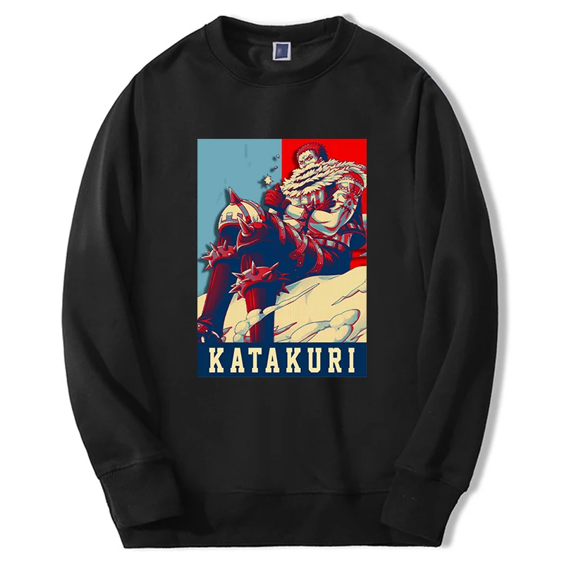 One Piece Sweatshirt Luffy Men Women Anime Katakuri Graphic Hoodie For Adult Oversize Hip Hop Loose Hoody Anime Fashion Clothes
One Piece Sweatshirt Luffy Men Women Anime Katakuri Graphic Hoodie For Adult Oversize Hip Hop Loose Hoody Anime Fashion Clothes