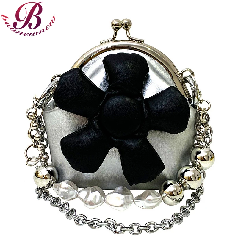 Flower Handbags For Women 2022 New Fashion Shoulder Bags Female Luxury Chains Crossbody Purses Lady Classic Style Messenger Flap
Flower Handbags For Women 2022 New Fashion Shoulder Bags Female Luxury Chains Crossbody Purses Lady Classic Style Messenger Flap