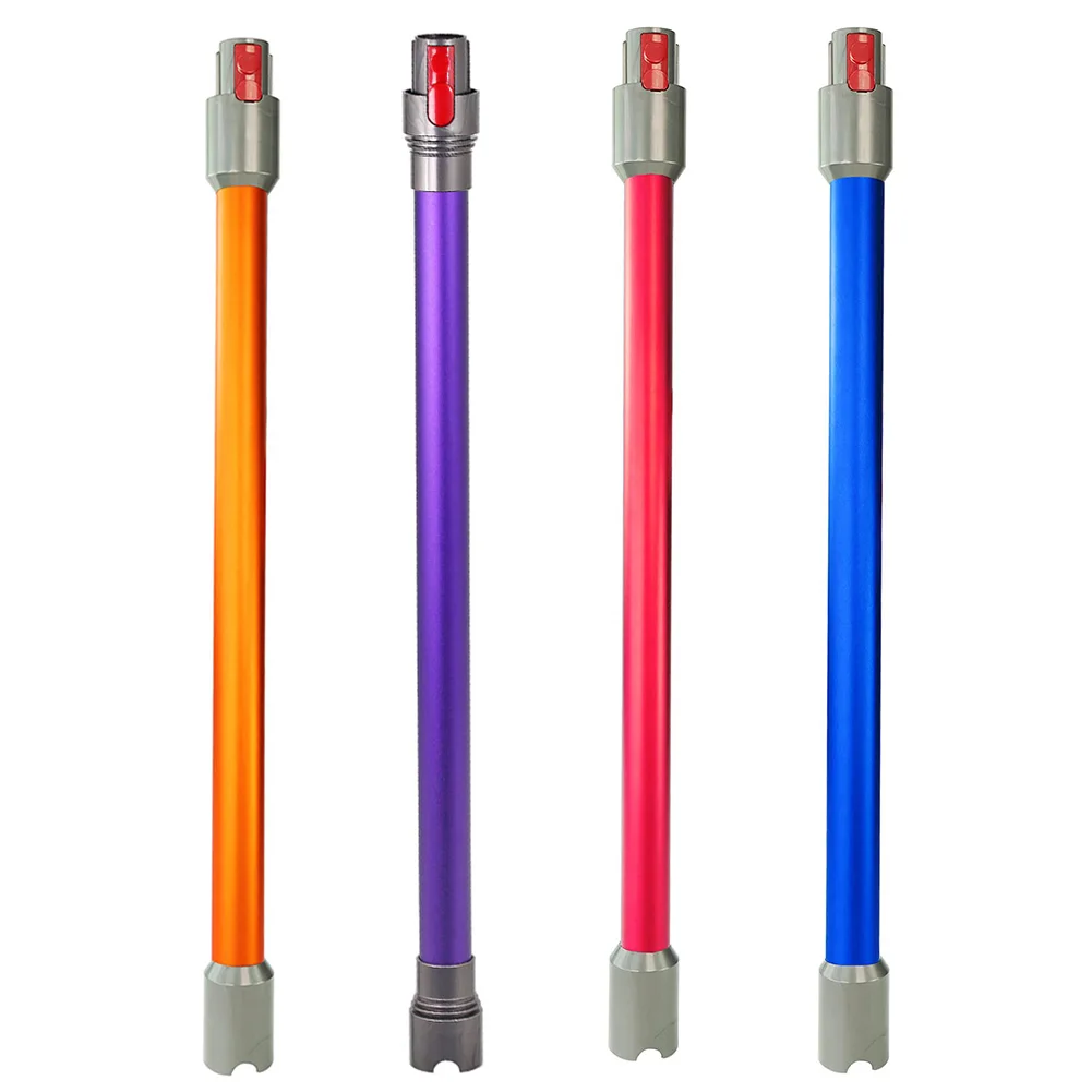 1Pcs Conductive Tube Quick Release Wand Tube Pipe For DYSON V7 V8 V10 V11 V15 Cordless Vacuum Cleaner Replacement Accessories
1Pcs Conductive Tube Quick Release Wand Tube Pipe For DYSON V7 V8 V10 V11 V15 Cordless Vacuum Cleaner Replacement Accessories