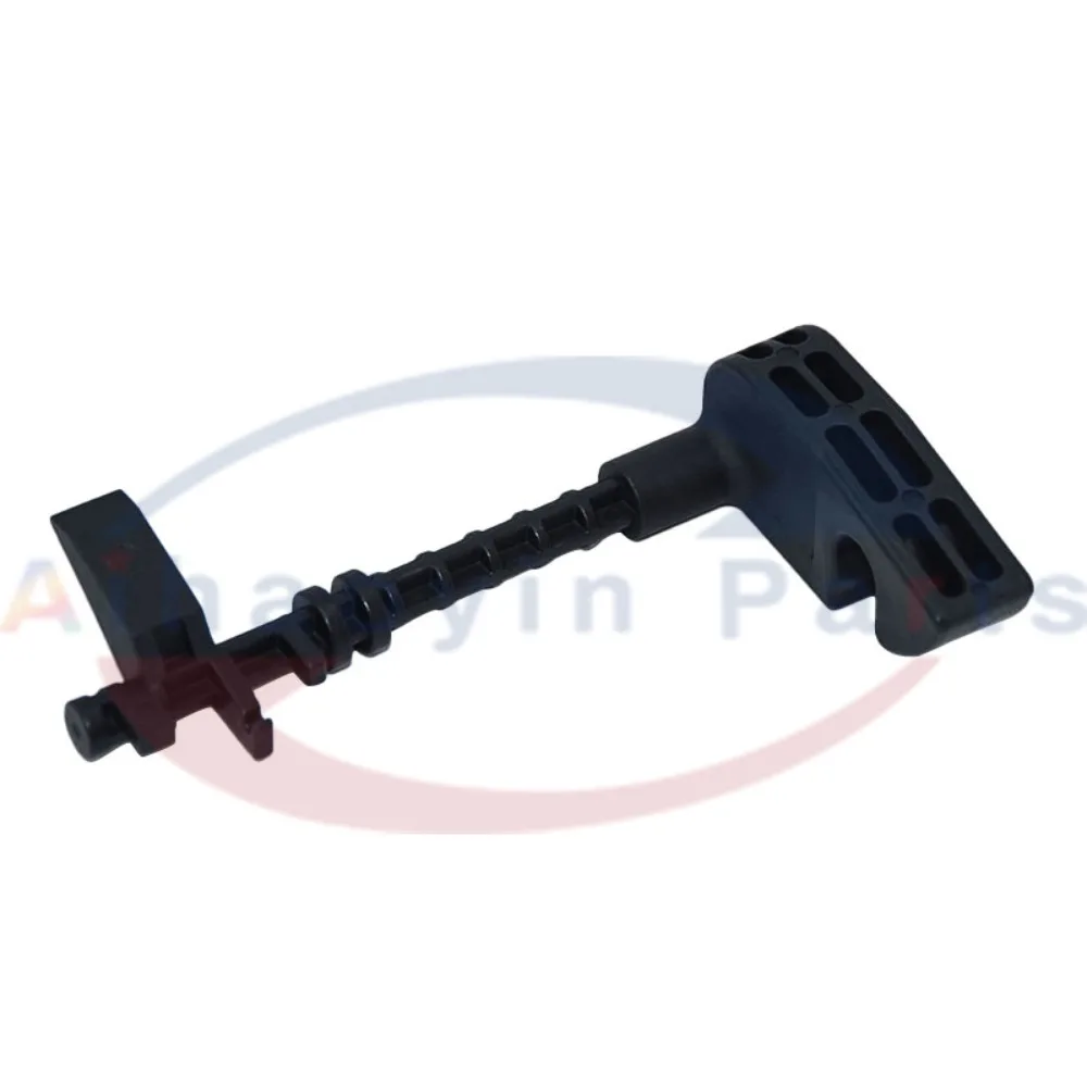 10pcs 803E08230 Cassette Paper Tray Latch Lever for Xerox V80 V180 V2100 V3100 / Versant 80 180 2100 3100
10pcs 803E08230 Cassette Paper Tray Latch Lever for Xerox V80 V180 V2100 V3100 / Versant 80 180 2100 3100
