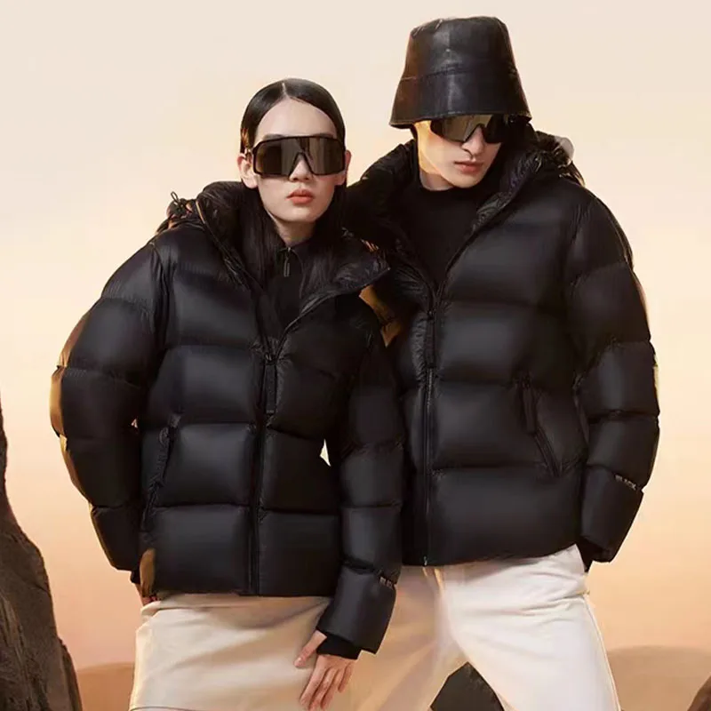 23SS Men Designer Clothing Couples Jacket Down Canada Goose Woman Parkas Top Quality Spontaneous Heating Lining Coat Size L-5XL
23SS Men Designer Clothing Couples Jacket Down Canada Goose Woman Parkas Top Quality Spontaneous Heating Lining Coat Size L-5XL