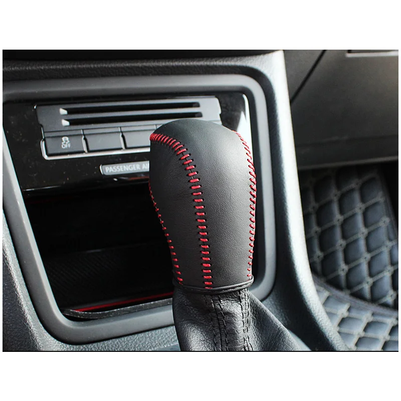 Автомобильный Стайлинг, чехол переключения передач для Volkswagen Vw Sharan 2011 2012 2013 2014 2015 2016 2017 2018, ручка переключения сиденья Alhambra
Автомобильный Стайлинг, чехол переключения передач для Volkswagen Vw Sharan 2011 2012 2013 2014 2015 2016 2017 2018, ручка переключения сиденья Alhambra