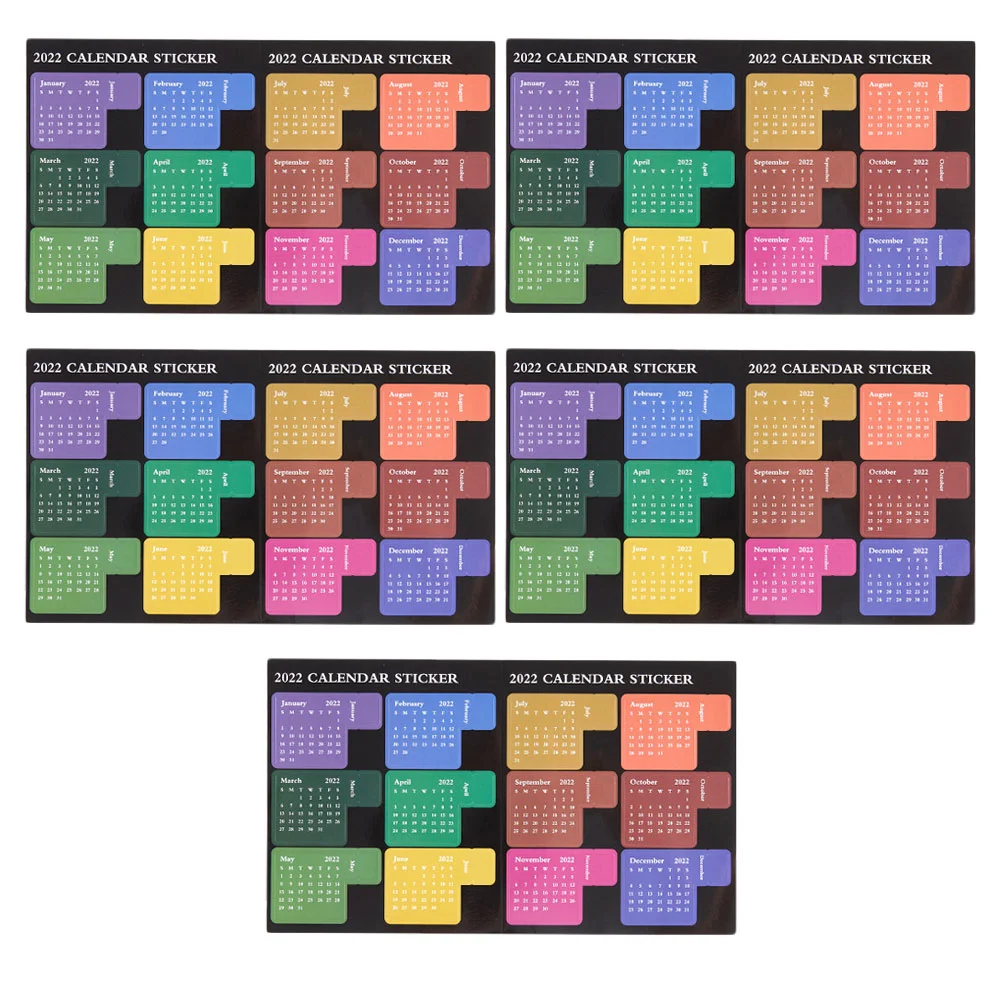 Stickers Calendar Monthly Plannertabs Sticker Planners Journal Calendars Accessoriesadhesive Notes Notebook Decal Label Self
Stickers Calendar Monthly Plannertabs Sticker Planners Journal Calendars Accessoriesadhesive Notes Notebook Decal Label Self