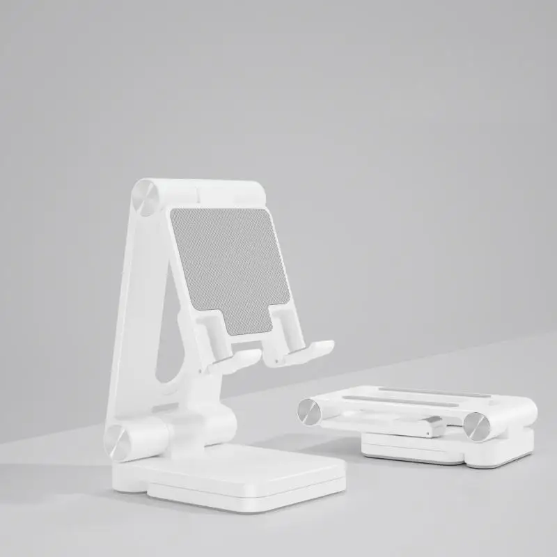 Rotation Tablet Desktop Stand Desk For Samsung Xiaomi Huawei Desk Mobile Phone Holder Metal Cell Phone Holder For IPhone Phone
Rotation Tablet Desktop Stand Desk For Samsung Xiaomi Huawei Desk Mobile Phone Holder Metal Cell Phone Holder For IPhone Phone