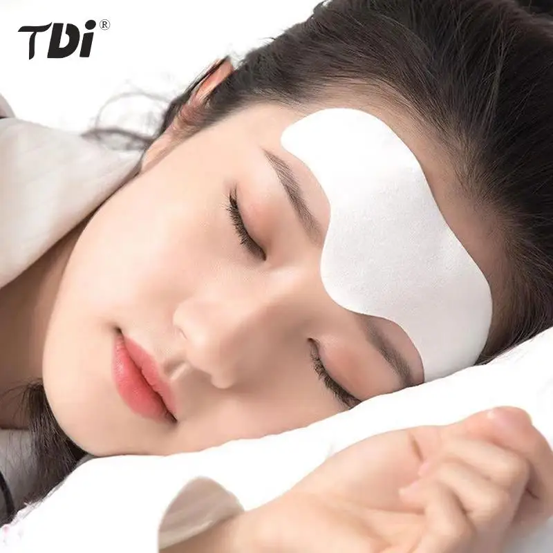 5Pcs Anti Wrinkle Aging Face Sticker Eye Mask Forehead Neck Anti-wrinkle Patches Lifting Beauty Skin Care Invisible Pads
5Pcs Anti Wrinkle Aging Face Sticker Eye Mask Forehead Neck Anti-wrinkle Patches Lifting Beauty Skin Care Invisible Pads