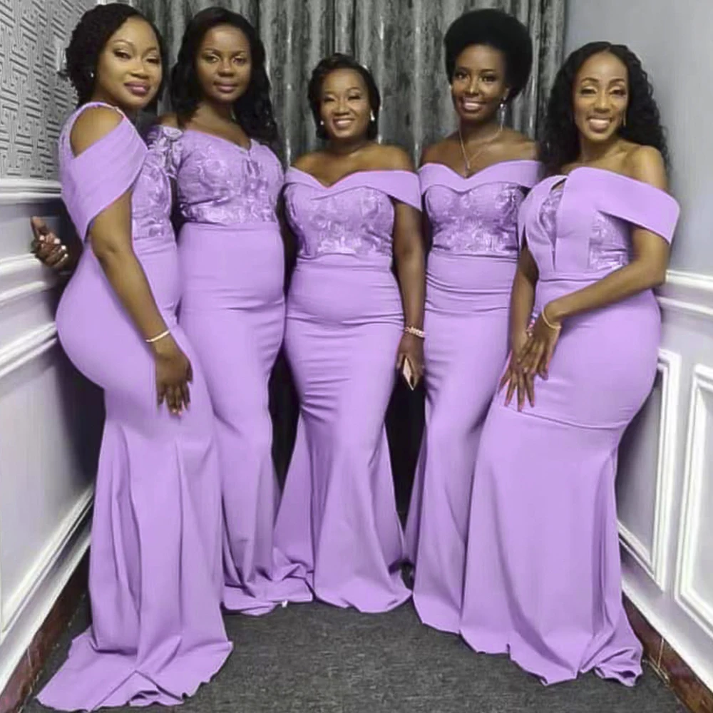 MD African Dresses For Women Wedding Party Sexy Dress Dashiki Ankara Outfits Kaftan Abaya Elegant Lady Slim Gowns Vetement Femme 
MD African Dresses For Women Wedding Party Sexy Dress Dashiki Ankara Outfits Kaftan Abaya Elegant Lady Slim Gowns Vetement Femme