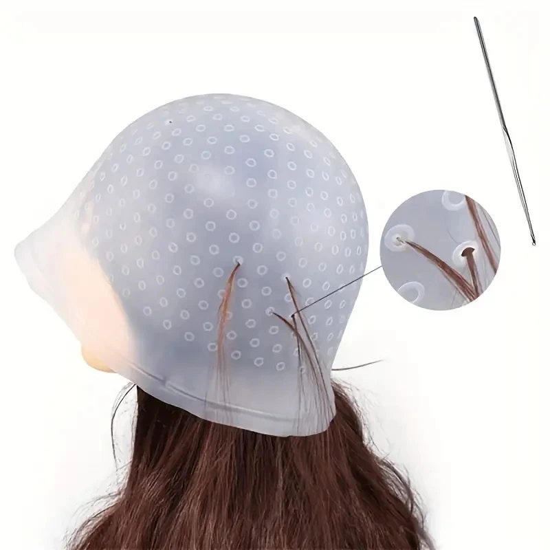 Силиконовая краска для волос, искусственное многоразовое устройство для окрашивания волос, искусственная краска для салона, профессиональный инструмент для окрашивания волос
Силиконовая краска для волос, искусственное многоразовое устройство для окрашивания волос, искусственная краска для салона, профессиональный инструмент для окрашивания волос