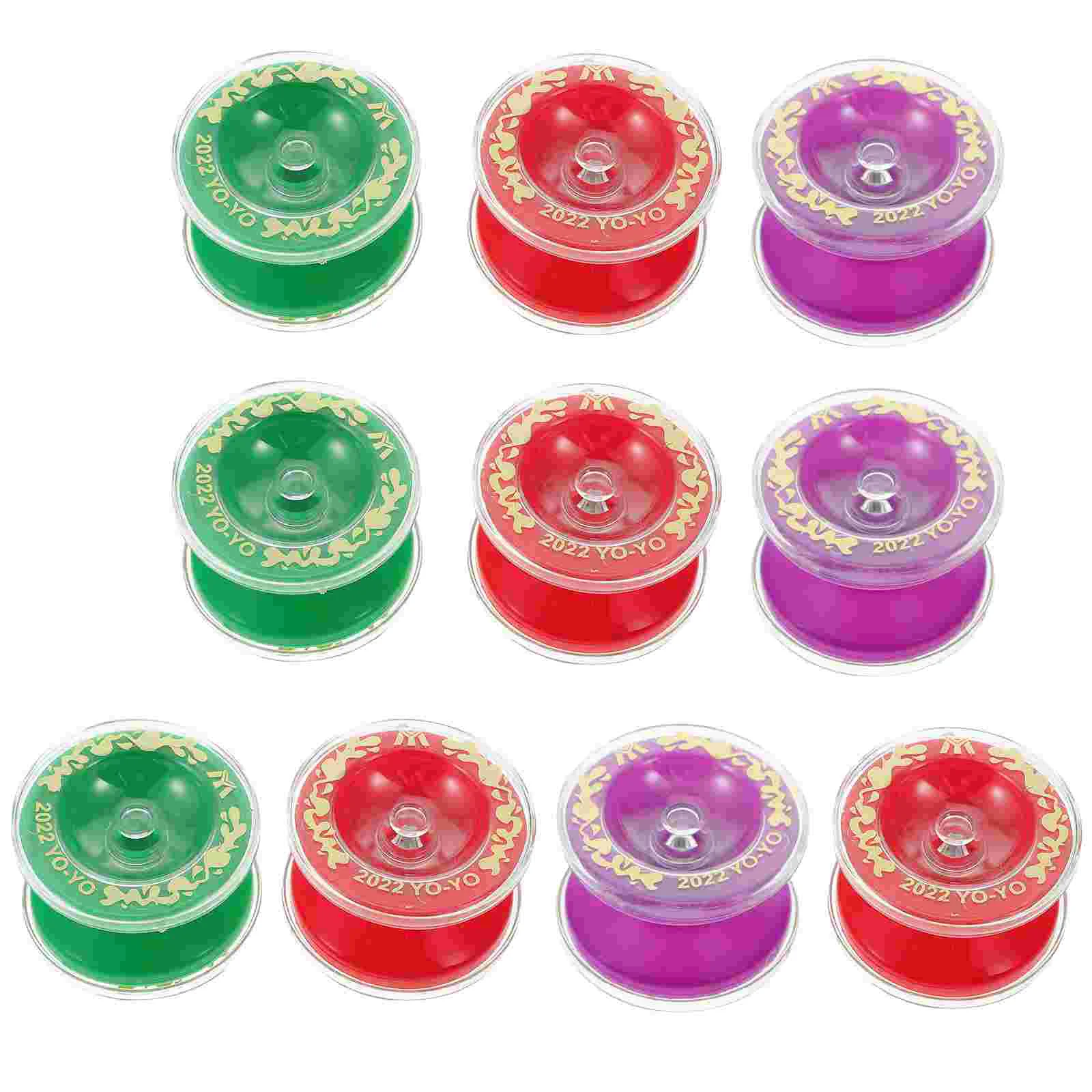Yoyo Kidstoy подшипник toysflexible фокус для начинающих детей профессиональные подарки с забавными портативными игрушками для начинающих образовате...
Yoyo Kidstoy подшипник toysflexible фокус для начинающих детей профессиональные подарки с забавными портативными игрушками для начинающих образовате...