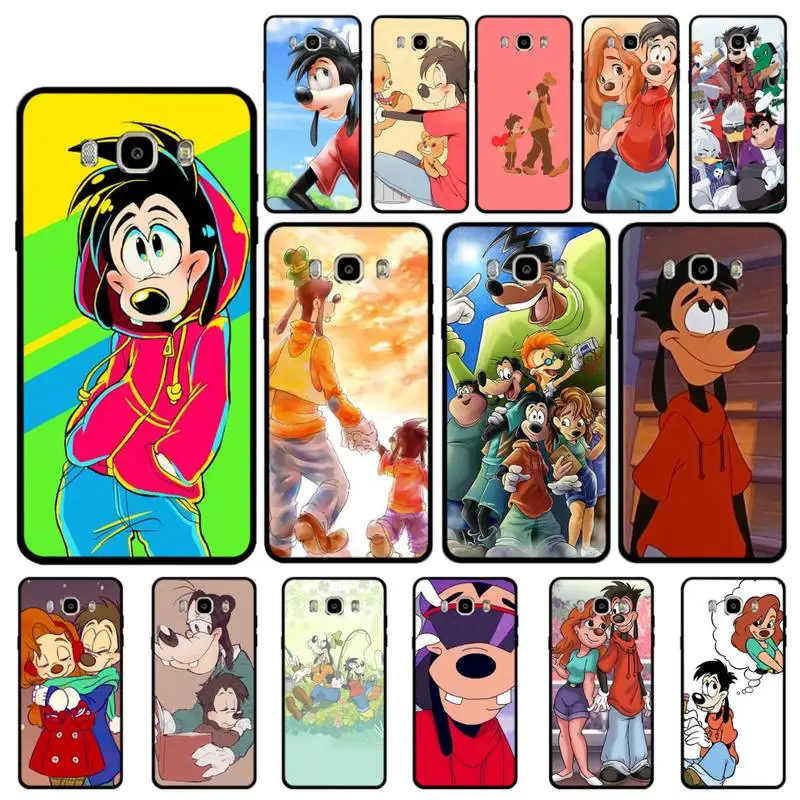 Disney Disney Max Phone Case for Samsung J 4 5 6 7 8 prime plus 2018 2017 2016 J7 core
Disney Disney Max Phone Case for Samsung J 4 5 6 7 8 prime plus 2018 2017 2016 J7 core