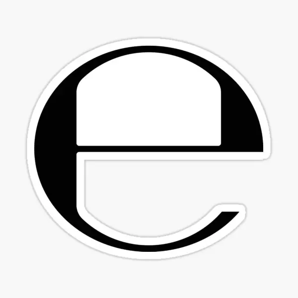 Наклейки Ecco2K E 5 шт. для фона, украшения для дома, бампера, багажа, детские бутылки для воды для автомобиля, декоративные забавные наклейки для...
Наклейки Ecco2K E 5 шт. для фона, украшения для дома, бампера, багажа, детские бутылки для воды для автомобиля, декоративные забавные наклейки для...