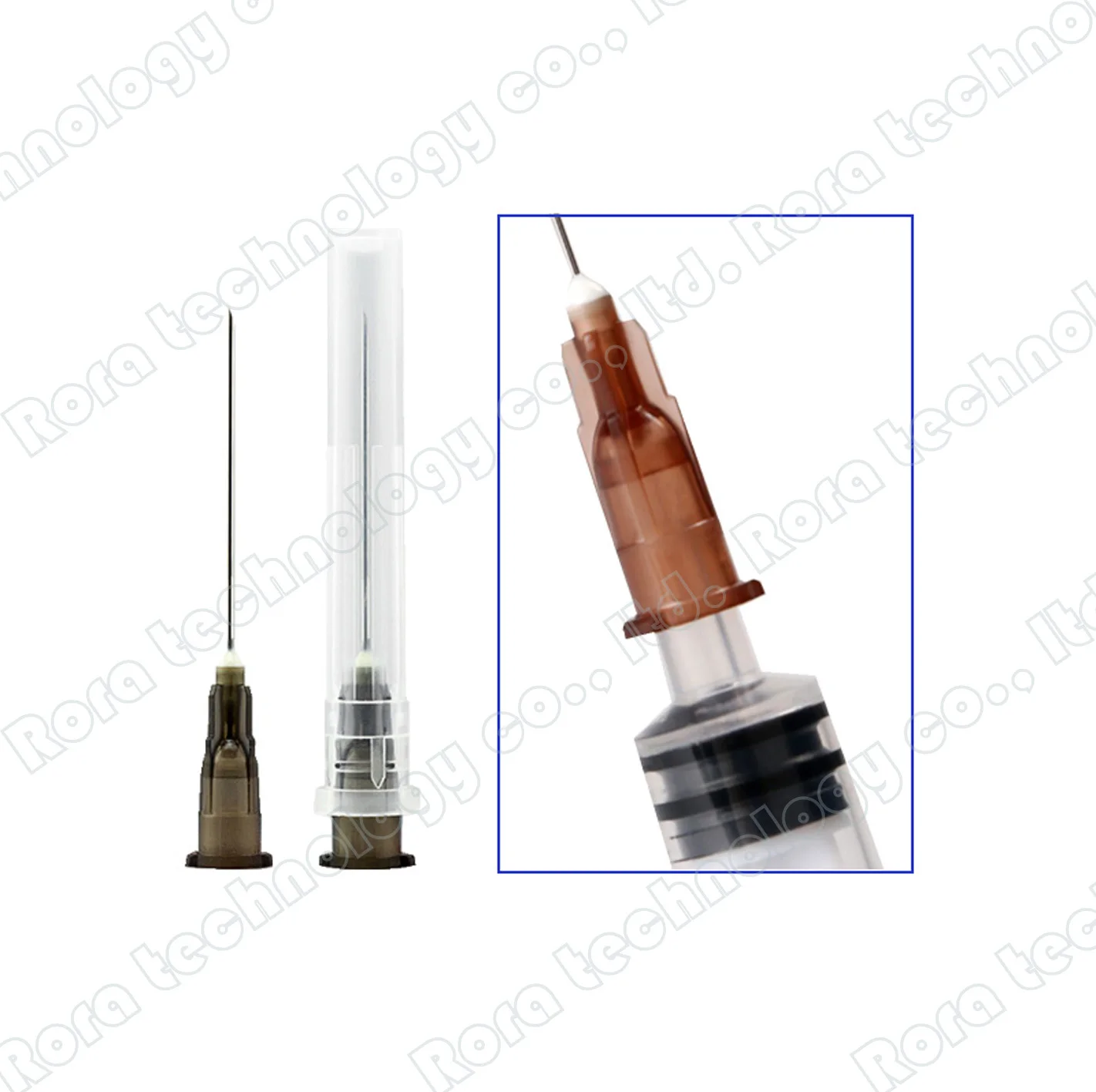 Eyelid Tools painless small needle disposable medical micro-plastic injection cosmetic sterile needle surgical t
Eyelid Tools painless small needle disposable medical micro-plastic injection cosmetic sterile needle surgical t