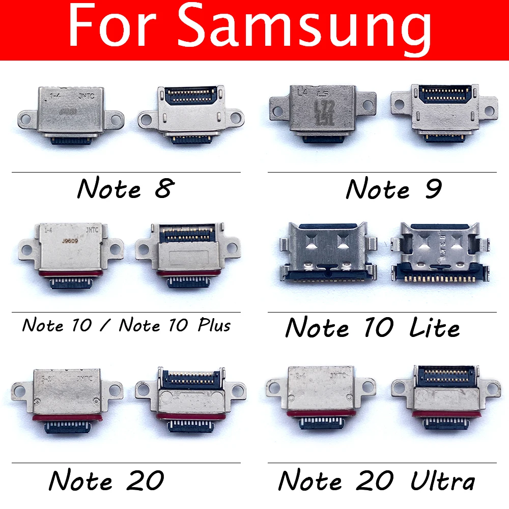 Original For Samsung Galaxy Note 20 Ultra 10 Lite 8 9 Micro USB Jack Charging Socket Charger Port Plug Dock Connector
Original For Samsung Galaxy Note 20 Ultra 10 Lite 8 9 Micro USB Jack Charging Socket Charger Port Plug Dock Connector