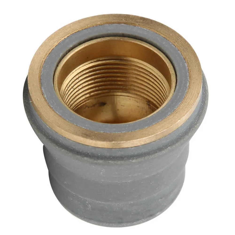 Durable Protection Fixed Cap Practical Professional Protective Cap Protective Cover 60389 Brass Cap Flashlight
Durable Protection Fixed Cap Practical Professional Protective Cap Protective Cover 60389 Brass Cap Flashlight
