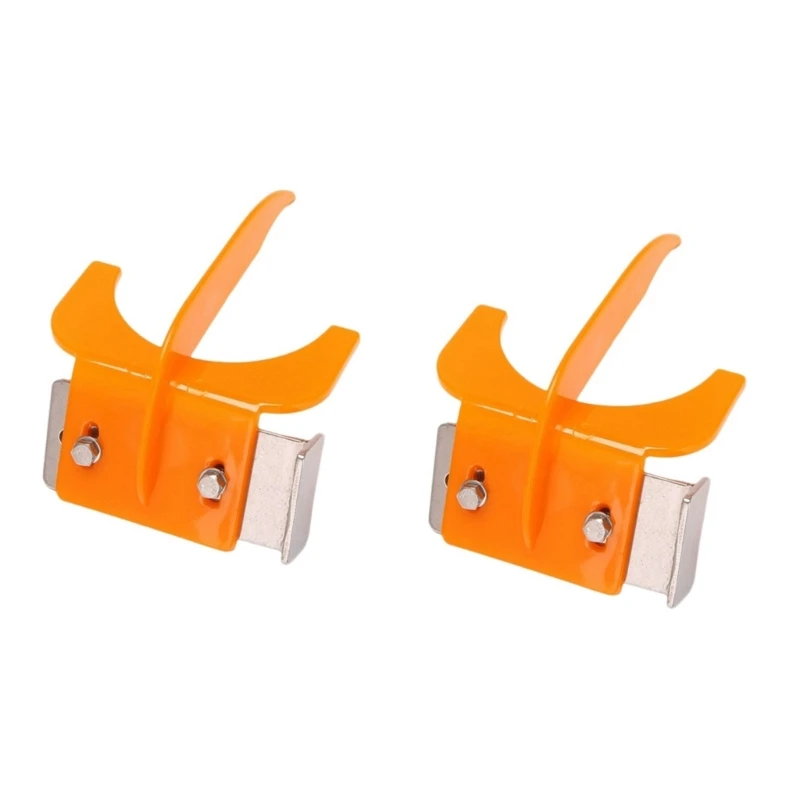 2023 New 2Pcs Electric Orange Juicer Machine Extractor Spare Part Peeler with Stainless Steel Rack Compatible for XC-2000E
2023 New 2Pcs Electric Orange Juicer Machine Extractor Spare Part Peeler with Stainless Steel Rack Compatible for XC-2000E