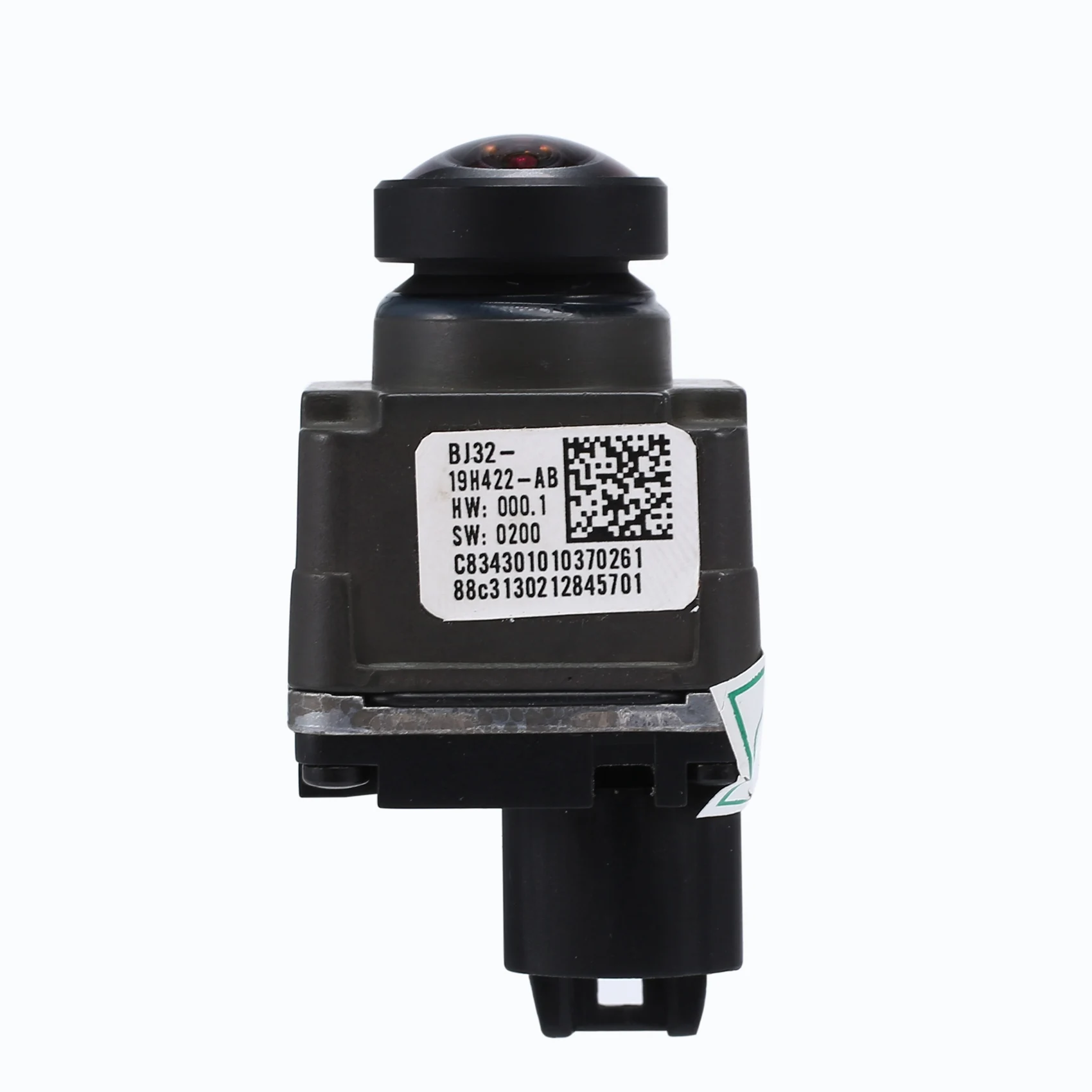 Для Land Rover Range Rover MK4 Sport Evoque Discovery IV, дверное зеркало, фотокамера заднего вида
Для Land Rover Range Rover MK4 Sport Evoque Discovery IV, дверное зеркало, фотокамера заднего вида