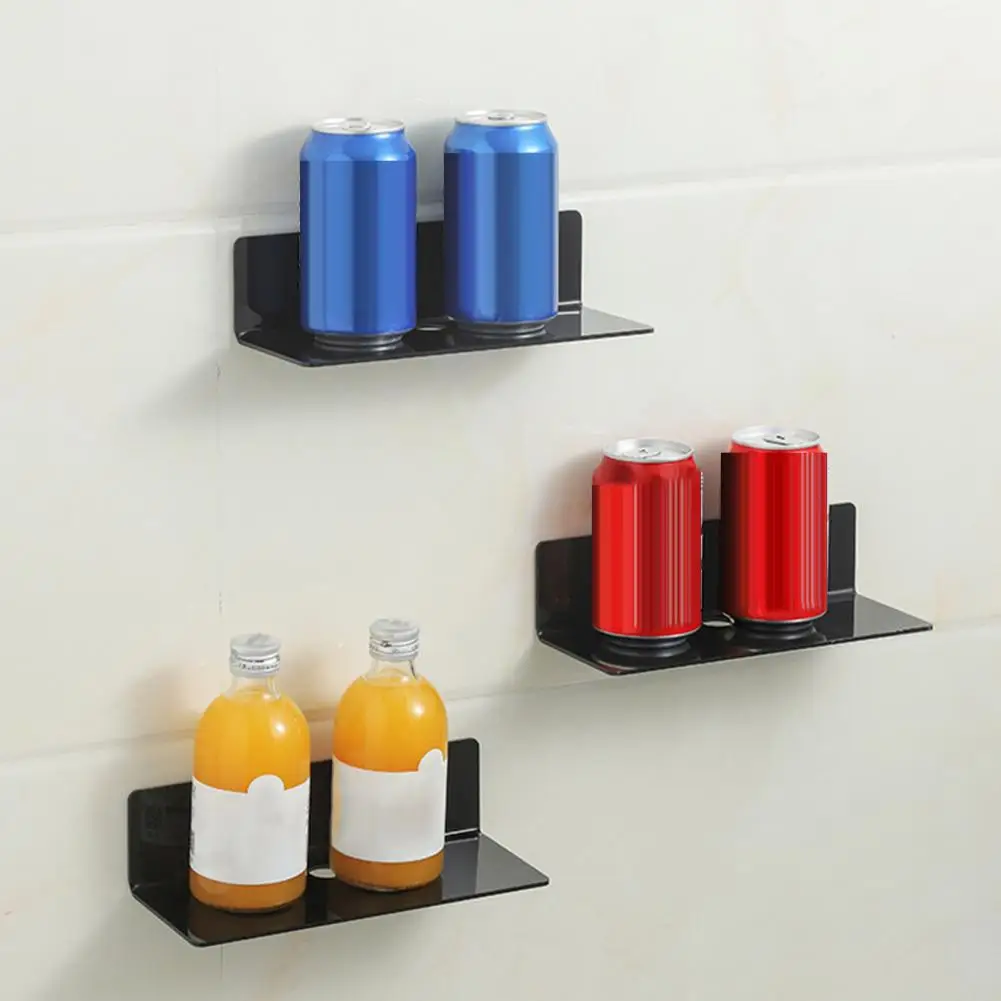 Wall Display Shelf Stylish Acrylic Wall Shelves with Speaker Clock Mounts Home Decor Organizer Solution for Any Room Wall
Wall Display Shelf Stylish Acrylic Wall Shelves with Speaker Clock Mounts Home Decor Organizer Solution for Any Room Wall