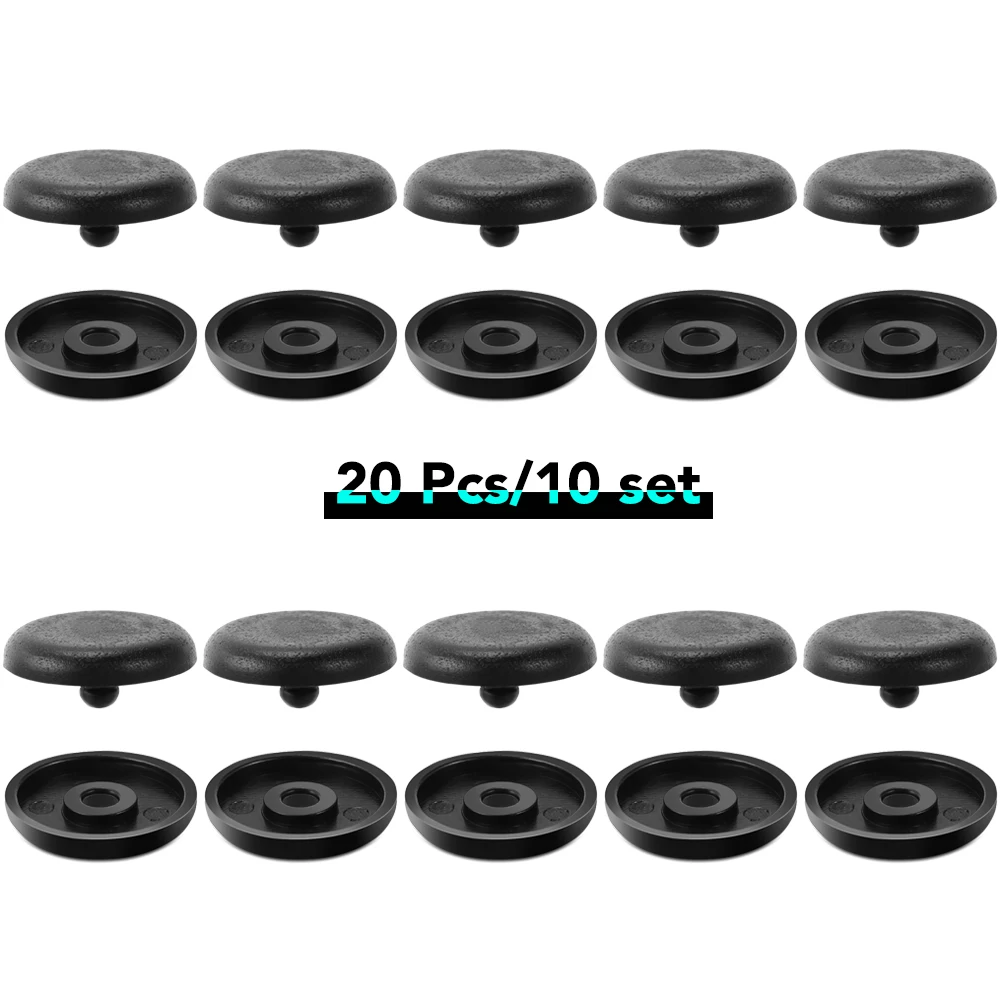 Клипсы для автомобильного ремня безопасности, зажимы для Nissan Qashqai J10 J11 X-Trail t31 t32 kicks Tiida Pathfinder Murano Note, 10 шт.
Клипсы для автомобильного ремня безопасности, зажимы для Nissan Qashqai J10 J11 X-Trail t31 t32 kicks Tiida Pathfinder Murano Note, 10 шт.