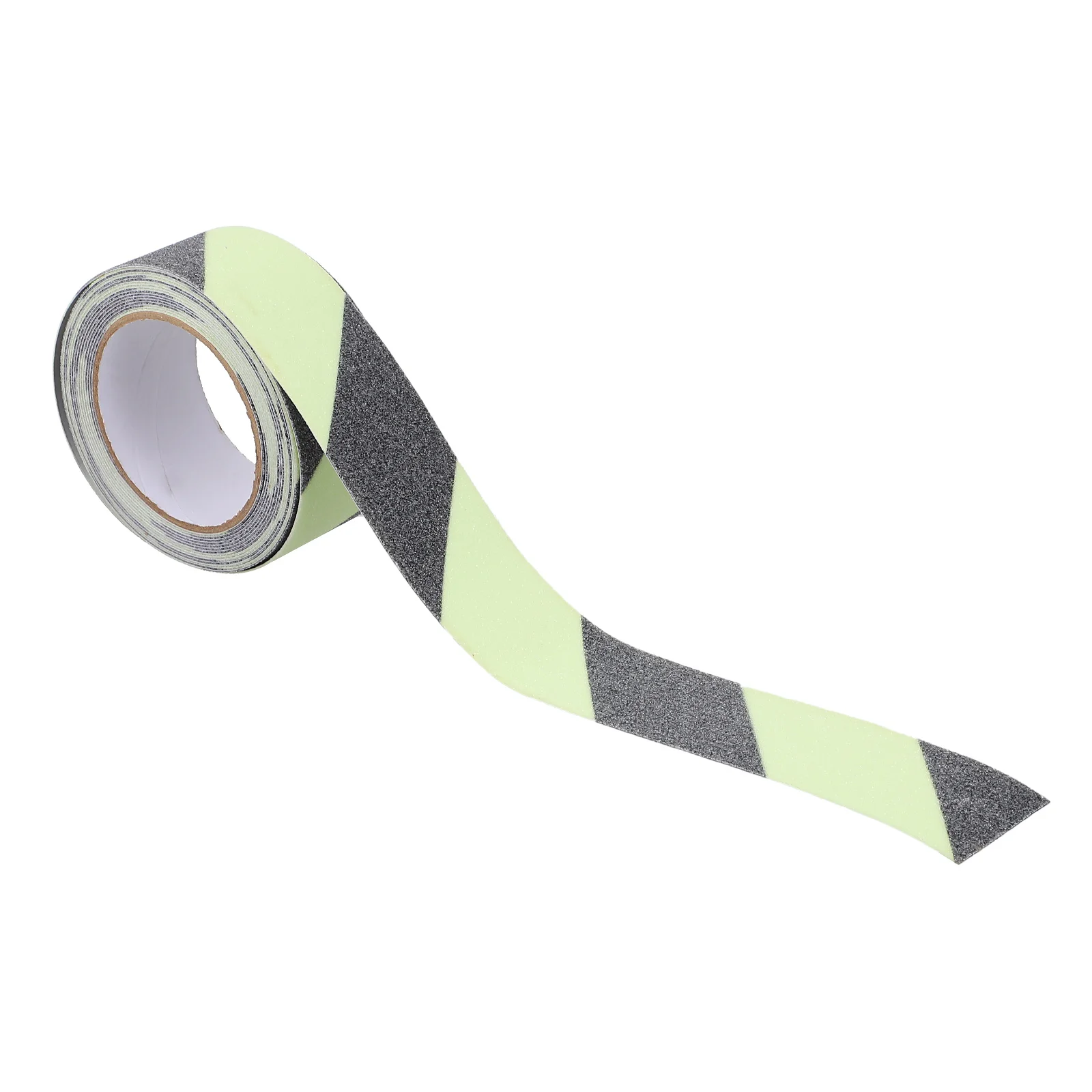 Tape Warning Reflective Fluorescent Safety Ground Night Practical Cautionfloor
Tape Warning Reflective Fluorescent Safety Ground Night Practical Cautionfloor