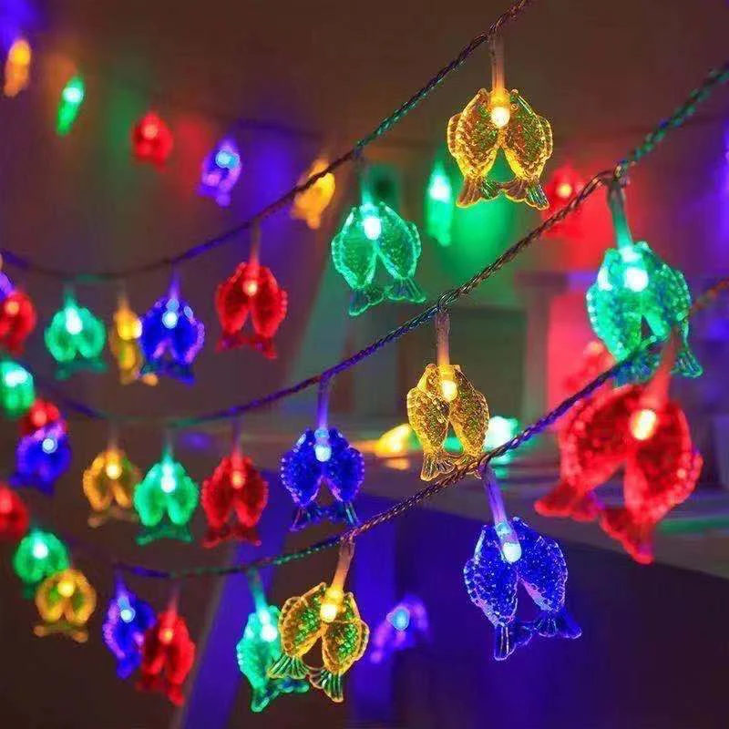 12/22M Solar Led Lantern String Lights 8 Modes Chinese New Year Decoration Knot Red Lantern Party Supplies New Year Lights Decor
12/22M Solar Led Lantern String Lights 8 Modes Chinese New Year Decoration Knot Red Lantern Party Supplies New Year Lights Decor