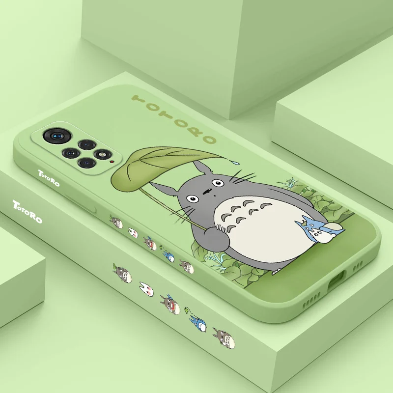 Umbrella Cat Phone Case For Xiaomi Redmi Note 11 11S 10 10A 10T 10S 9T 9 8 7 Pro Plus 10C 9A 9C 4G 5G Cover
Umbrella Cat Phone Case For Xiaomi Redmi Note 11 11S 10 10A 10T 10S 9T 9 8 7 Pro Plus 10C 9A 9C 4G 5G Cover