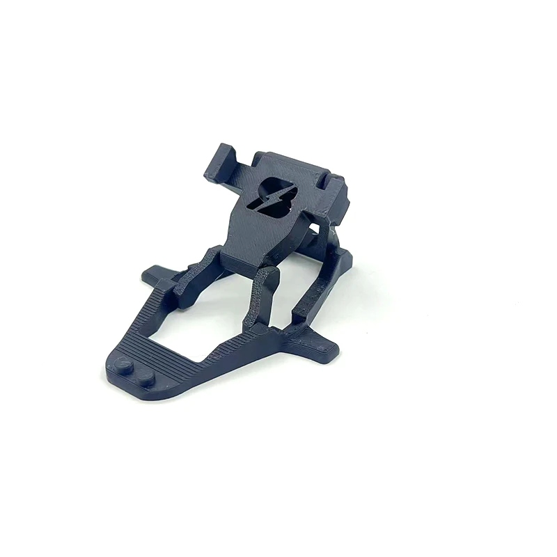 1-складная автомобильная витрина Speed Champions F1, подходит для автомобилей Speed Champions F1, подходит для широкого диапазона моделей
1-складная автомобильная витрина Speed Champions F1, подходит для автомобилей Speed Champions F1, подходит для широкого диапазона моделей