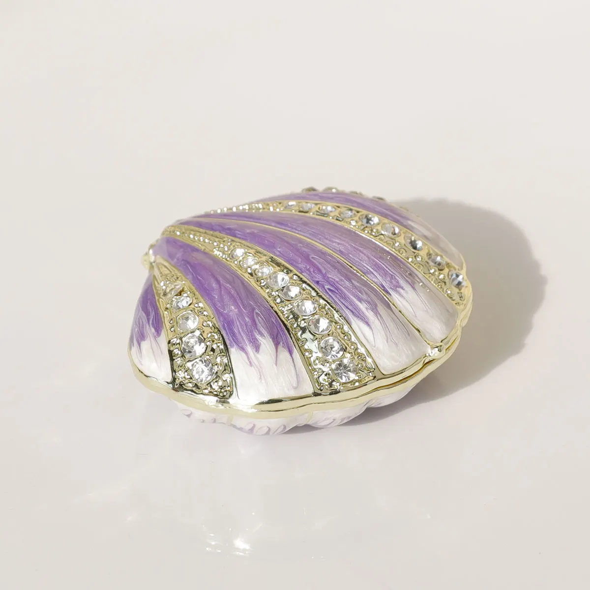 SIQIZHOU Шкатулка для украшений
SIQIZHOU Шкатулка для украшений