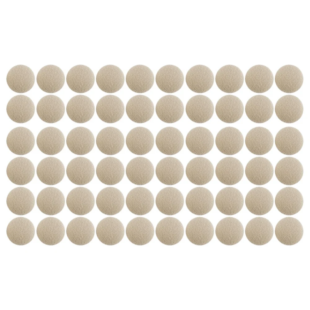 60PCS Car Roof Canopy Repair Rivet Kit Car Roof Clip Retainer Car Roof Clip Repair Kit for Car Roof Ceiling Clip Beige
60PCS Car Roof Canopy Repair Rivet Kit Car Roof Clip Retainer Car Roof Clip Repair Kit for Car Roof Ceiling Clip Beige