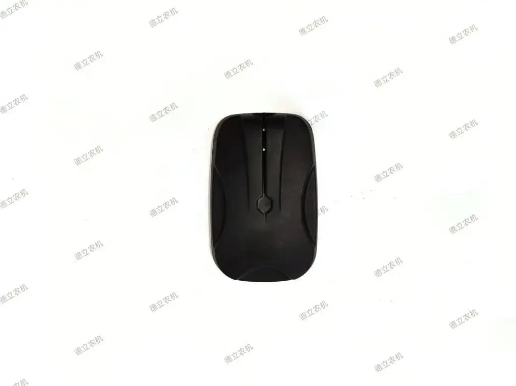 1 шт управление регулятором двигателя
1 шт управление регулятором двигателя