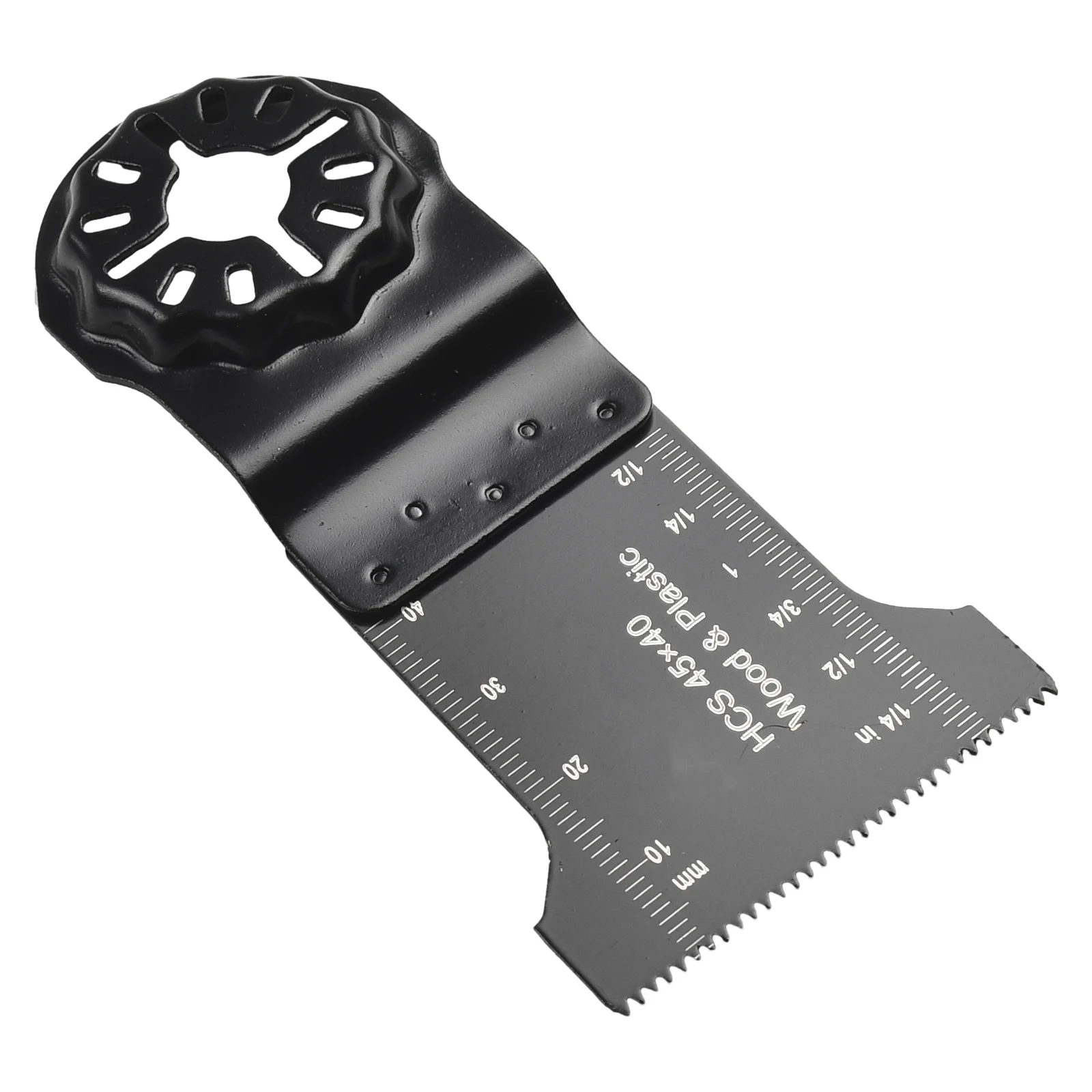 Hot Sale Newest Reliable Useful Durable Tools Saw Blade Cutting MKT High Carbon Steel 1PC For Metal Multi Tool
Hot Sale Newest Reliable Useful Durable Tools Saw Blade Cutting MKT High Carbon Steel 1PC For Metal Multi Tool