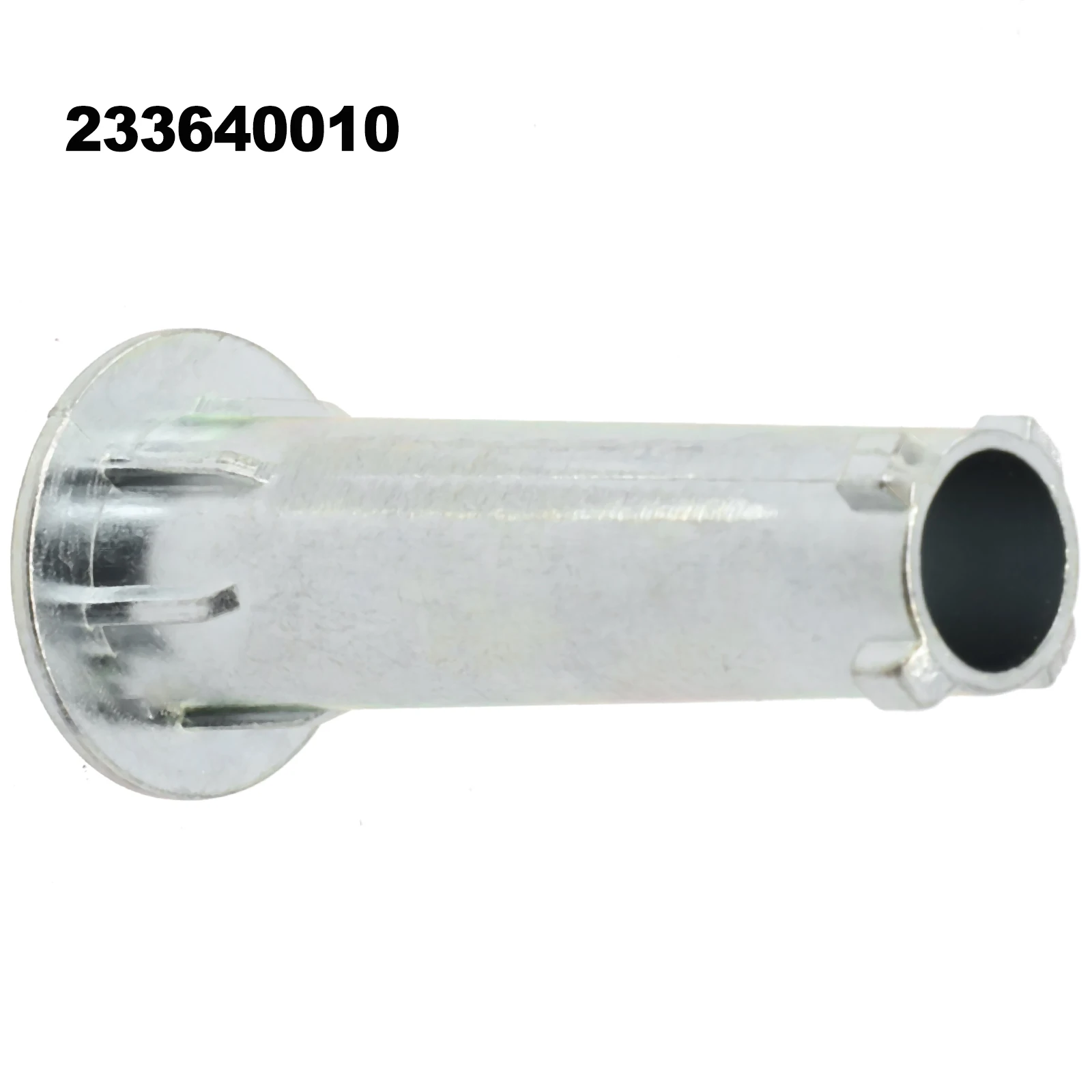 Exterior Rearview Mirror Base Column Hinge Pin Side Mirror Shaft Rearview Mirrors Repair Pivots 233640010 For BMW X1 E84 X3 F25
Exterior Rearview Mirror Base Column Hinge Pin Side Mirror Shaft Rearview Mirrors Repair Pivots 233640010 For BMW X1 E84 X3 F25