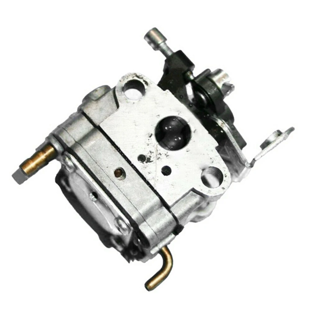 2 IN 1 488GDO Carburetor For TITAN-TTL Carburetor Carburetor Carb Garden Tools High Quality Lawn Trimmer Multi Tool
2 IN 1 488GDO Carburetor For TITAN-TTL Carburetor Carburetor Carb Garden Tools High Quality Lawn Trimmer Multi Tool