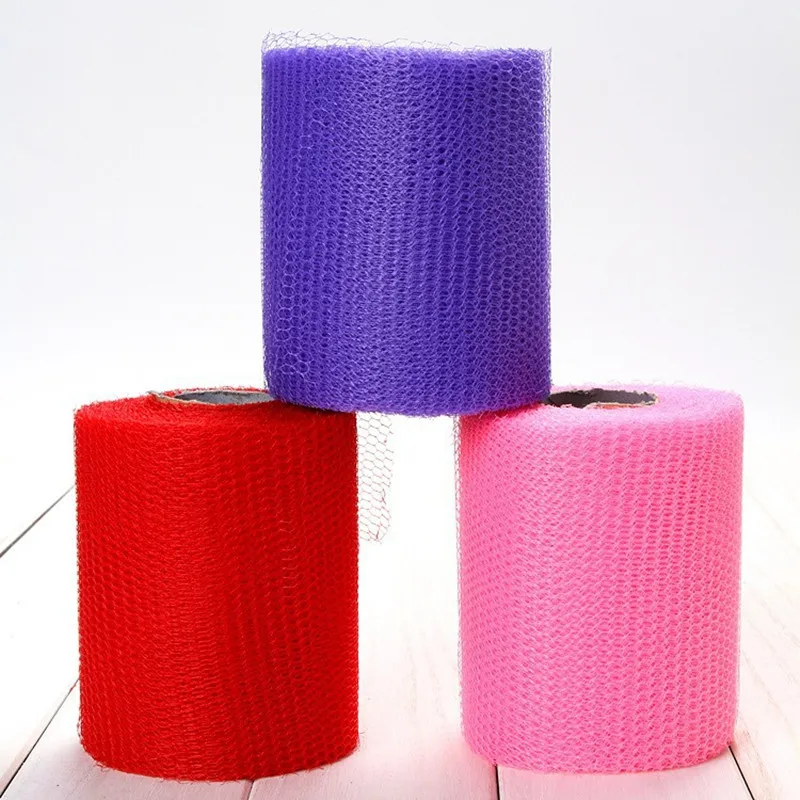 Мероприятия, сетчатая пряжа, сухая пряжа, свадебные украшения, товары для дома на день рождения и других декоративных материалов
Мероприятия, сетчатая пряжа, сухая пряжа, свадебные украшения, товары для дома на день рождения и других декоративных материалов