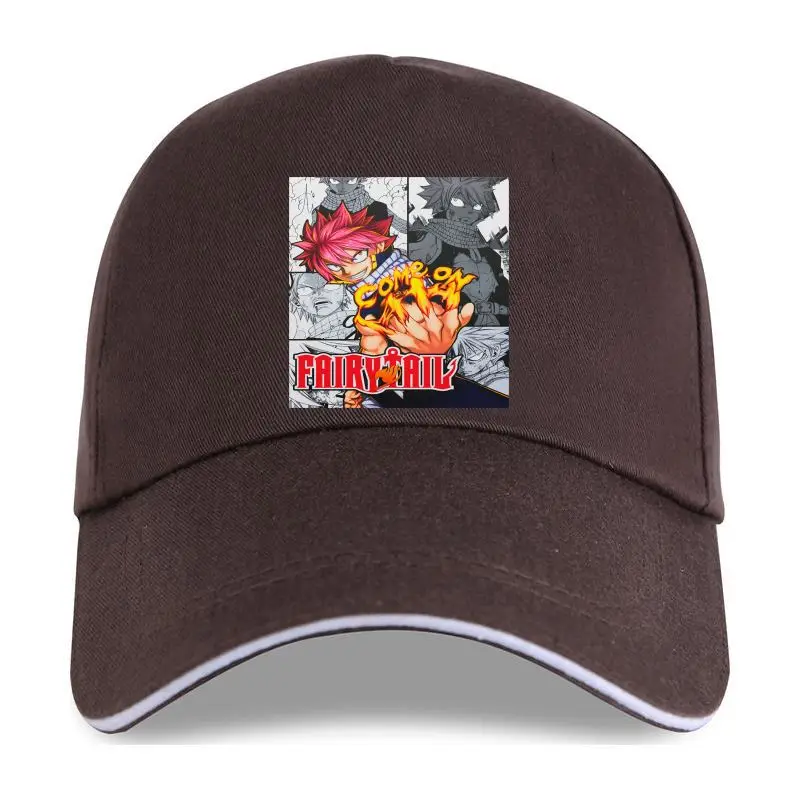 Новинка, мужская бейсбольная Кепка в стиле аниме "Фея хвост", "Нацу драгнеель манга-полоска", унисекс, все размеры
Новинка, мужская бейсбольная Кепка в стиле аниме "Фея хвост", "Нацу драгнеель манга-полоска", унисекс, все размеры