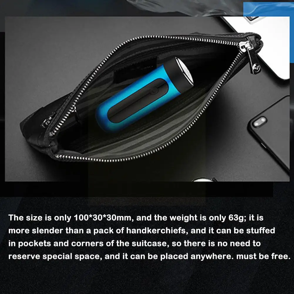 Мини Портативный электрический триммер для бороды, Мужская стрижка, Usb 120 перезаряжаемая бритва с аккумулятором, портативные минуты P1h6
Мини Портативный электрический триммер для бороды, Мужская стрижка, Usb 120 перезаряжаемая бритва с аккумулятором, портативные минуты P1h6