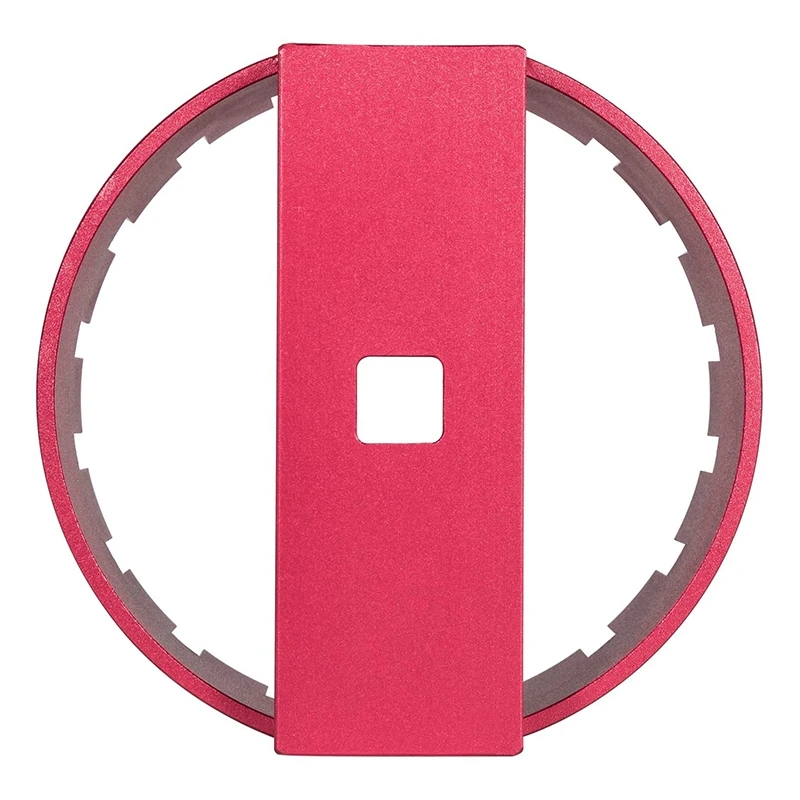 69800 инструмент для розетки топливного насоса, инструмент для удаления кольцевого замка для Volvo S60 S80 V70 XC70 XC90, автомобильные аксессуары
69800 инструмент для розетки топливного насоса, инструмент для удаления кольцевого замка для Volvo S60 S80 V70 XC70 XC90, автомобильные аксессуары