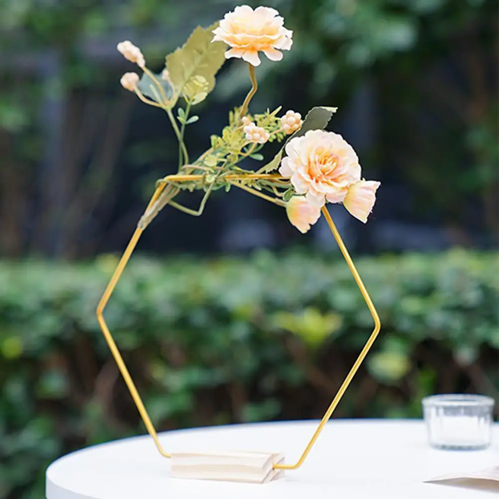 Windbell Wreath Diy Flower Wreath Hoop Gold Iron Metal Party Hanging Decoration Birthday Baby Shower Garland Decoratio O0g6
Windbell Wreath Diy Flower Wreath Hoop Gold Iron Metal Party Hanging Decoration Birthday Baby Shower Garland Decoratio O0g6