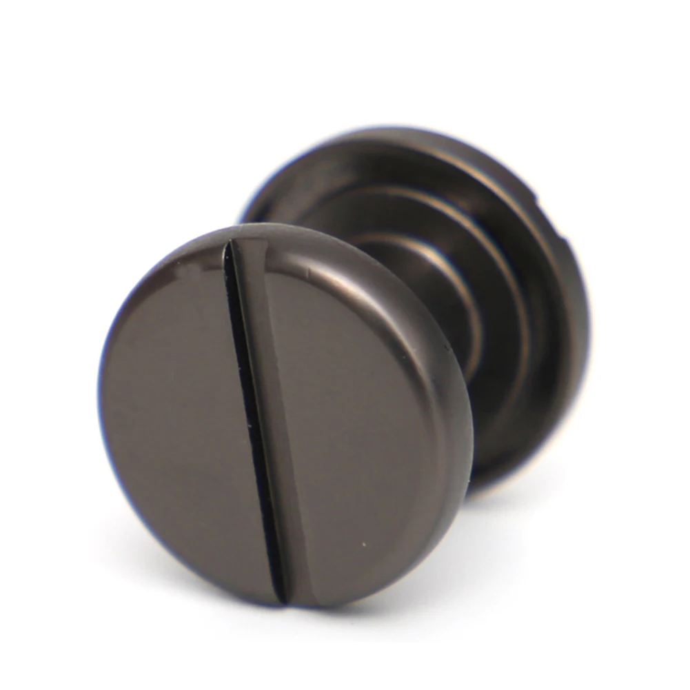 BCD Backplate Screw Soft Harness Book 1 Pcs 1.8cm/0.71inch 1cm Black/Silver Bolt Dive Mounting Assembly Scuba Diving
BCD Backplate Screw Soft Harness Book 1 Pcs 1.8cm/0.71inch 1cm Black/Silver Bolt Dive Mounting Assembly Scuba Diving