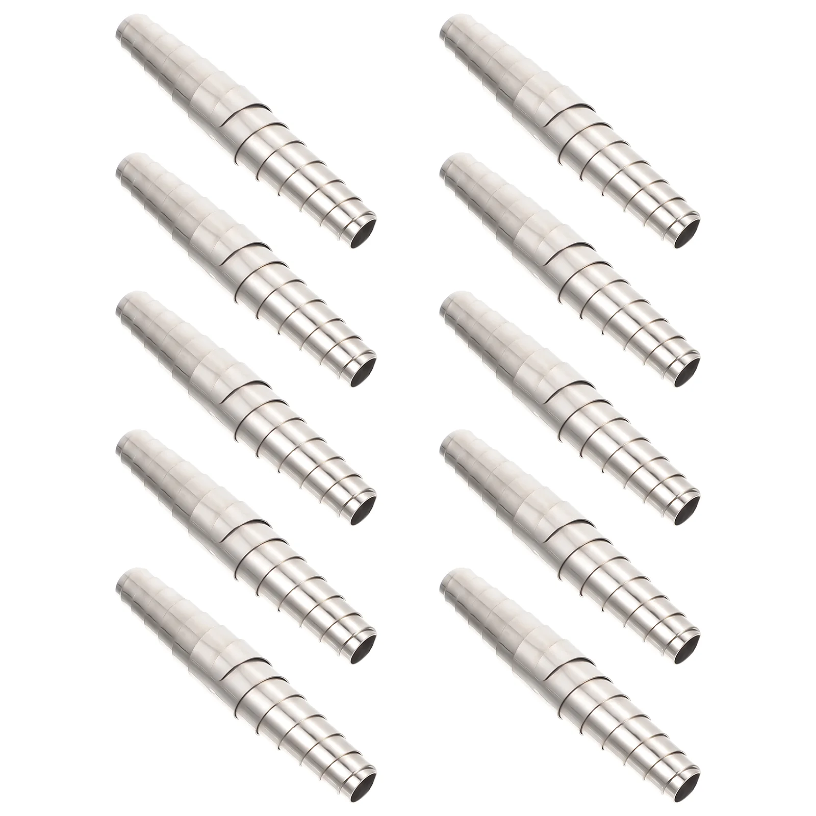 Springs Pruners Models Replacement Springs Pruners Models Model Accessories Spring Pruners Scissors Steel Pruner Spring
Springs Pruners Models Replacement Springs Pruners Models Model Accessories Spring Pruners Scissors Steel Pruner Spring