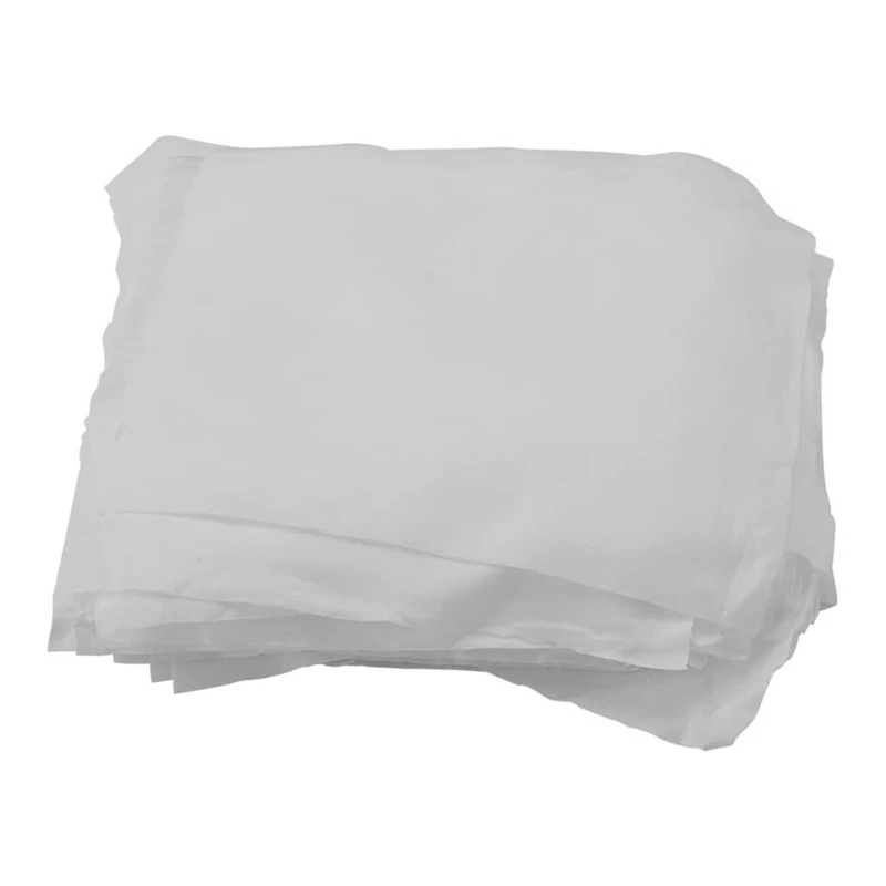Phone LCD Repair Cleansing Cloth Anti Static Microfiber Cleanroom Wiper For Daily Phone, Camera Computer Maintenance
Phone LCD Repair Cleansing Cloth Anti Static Microfiber Cleanroom Wiper For Daily Phone, Camera Computer Maintenance
