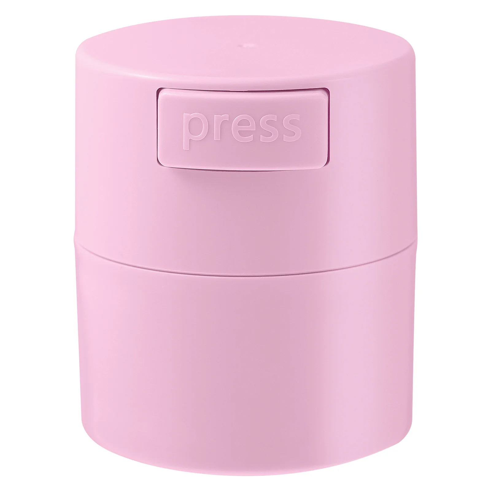 Beaupretty Eyelash Glue Storage Jar Sealed Eyelashes Extension Glue Organizer Storage Tank Container )
Beaupretty Eyelash Glue Storage Jar Sealed Eyelashes Extension Glue Organizer Storage Tank Container )