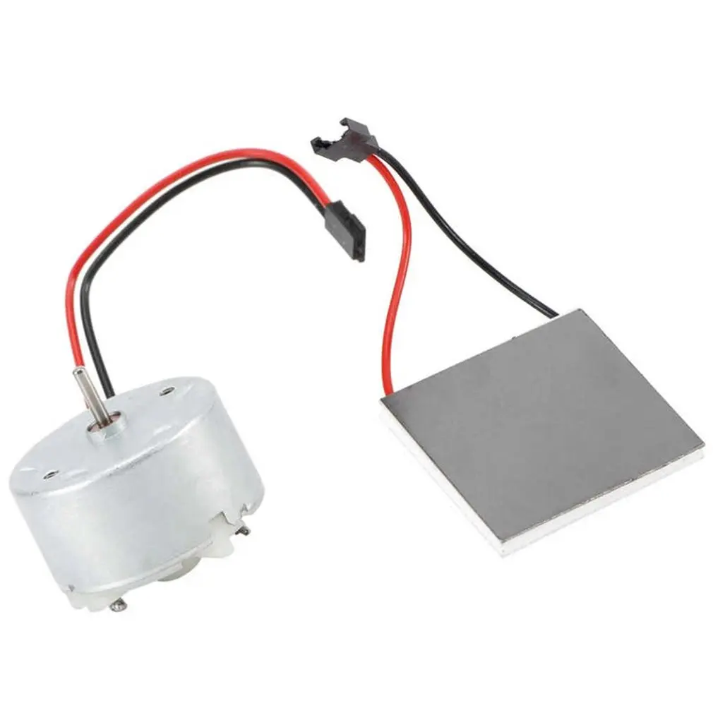 Fireplace Fan General Accessories Fireplace Fan Generator Sheet Fireplace Fan Electric Power Generator Motor Accessories Set
Fireplace Fan General Accessories Fireplace Fan Generator Sheet Fireplace Fan Electric Power Generator Motor Accessories Set