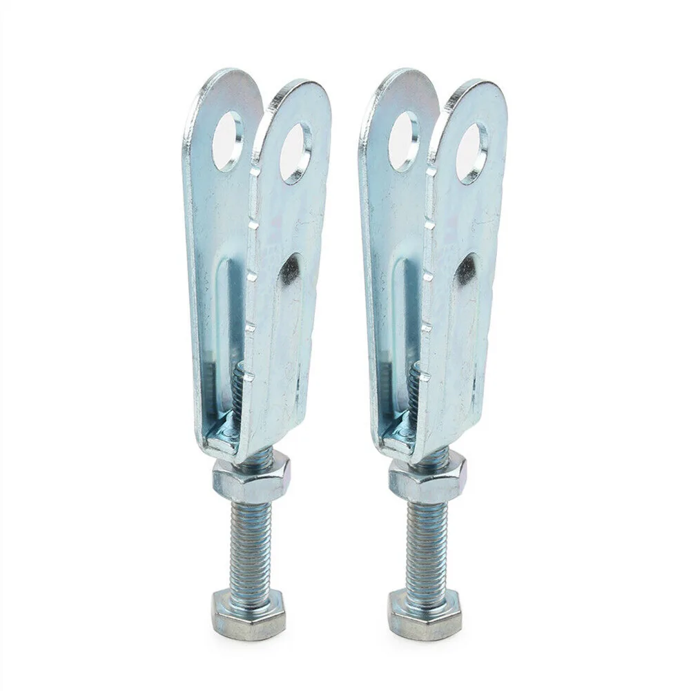 Chain Puller Wheel Adjusters Motorcycle Parts Tensioner 2XJ-25388-00-00 3GD-25388-00-00 For Banshee Raptor 350
Chain Puller Wheel Adjusters Motorcycle Parts Tensioner 2XJ-25388-00-00 3GD-25388-00-00 For Banshee Raptor 350