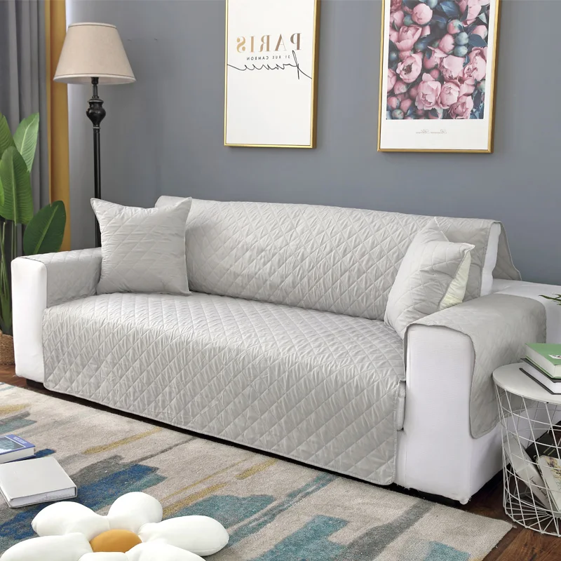 1/2/3 Seat Sofa Covers for Living Room Couch Cover Chair Throw Pet Dog Kid Mat Furniture Protector Reversible Armrest Slipcovers
1/2/3 Seat Sofa Covers for Living Room Couch Cover Chair Throw Pet Dog Kid Mat Furniture Protector Reversible Armrest Slipcovers