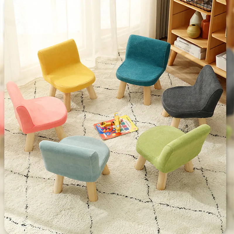 Маленький стул со спинкой сетчатый домашний низкий стул Знаменитости Детский модный креативный Маленький стул Милая сменная скамейка для ...
Маленький стул со спинкой сетчатый домашний низкий стул Знаменитости Детский модный креативный Маленький стул Милая сменная скамейка для ...