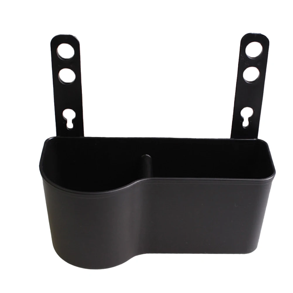 Car Headrest Seat Back Storage Box Organizer Car Cup Holder Multifunctional Vehicle Drink Food Tray Phone Holder
Car Headrest Seat Back Storage Box Organizer Car Cup Holder Multifunctional Vehicle Drink Food Tray Phone Holder